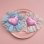 画像1: Mini Cushion (1)