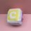 画像2: Block Toy (2)