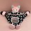画像5: Plush Waist Pouch