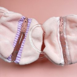 画像3: Cat Bag