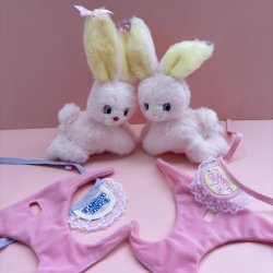画像4: BABY BUNNY