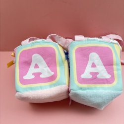 画像2: Box My Fav Bag