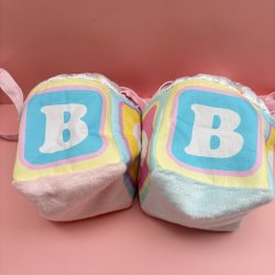 画像3: Box My Fav Bag