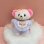 画像3: FANCY PLUSH 