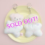 Baby Bear Key