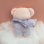 画像4: FANCY PLUSH 