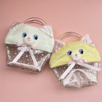 Cat Bag