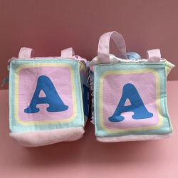 画像3: Box My Fav Bag