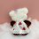 画像6: FANCY PLUSH 