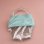 画像2: Cat Bag (2)