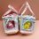 画像1: Box My Fav Bag (1)