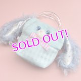 Bunny Bag