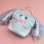 画像1: Bunny Bag (1)