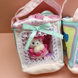 画像7: Box My Fav Bag