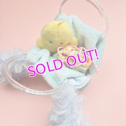 画像4: Bunny Bag