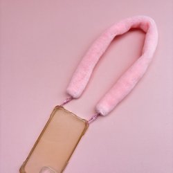 画像5: Mobile Strap