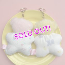 画像2: Baby Bear Key