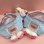 画像5: Plush Waist Pouch