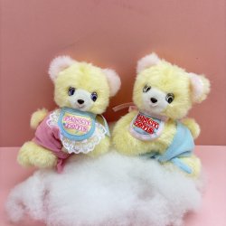 画像1: BABY BEAR
