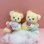 画像1: BABY BEAR (1)