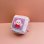画像4: Block Toy (4)