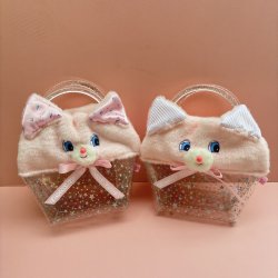 画像5: Cat Bag