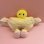 画像3: Plush Waist Pouch