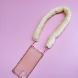 画像7: Mobile Strap