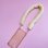 画像7: Mobile Strap