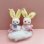 画像1: BABY BUNNY (1)