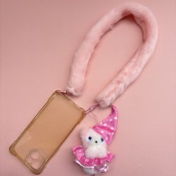 画像2: Mobile Strap