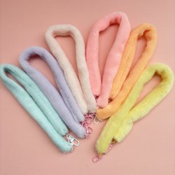 画像1: Mobile Strap