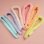 画像1: Mobile Strap (1)