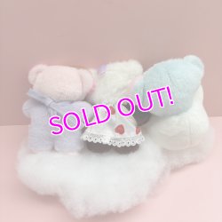 画像2: FANCY PLUSH 