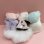 画像2: FANCY PLUSH  (2)