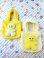 画像1: Smile mini bag (1)