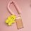画像3: Smile Mobile Strap (3)