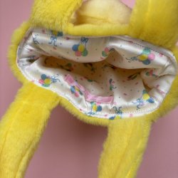 画像4: Smile mini bag