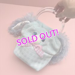画像5: Bunny Bag