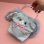 画像5: Bunny Bag (5)