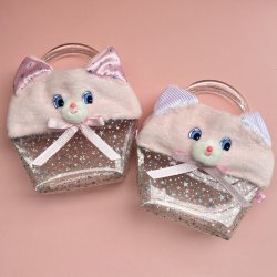 画像1: Cat Bag