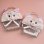 画像1: Cat Bag (1)