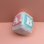 画像1: Block Toy (1)