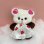 画像5: FANCY PLUSH 