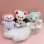 画像1: FANCY PLUSH  (1)