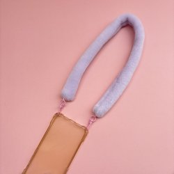 画像3: Mobile Strap