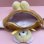 画像3: Plush Waist Pouch (3)