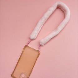 画像4: Mobile Strap