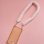 画像4: Mobile Strap