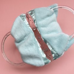 画像3: Cat Bag